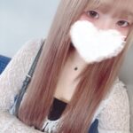 💗りく12時から出勤💗