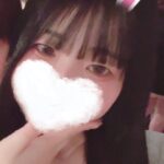 りく🎀明日、急遽出勤🎀
