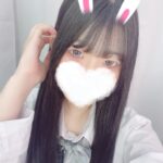 りく出勤してます🎀