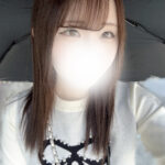 しゆです！！出勤します！