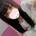 りるお久しぶりです⸝⸝⸝ᵒ̴̶̷ – ᵒ̴̶̷⸝⸝⸝