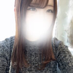 しゆです！！出勤します！