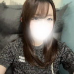 しゆです！今日のお礼！！