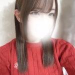 しゆです！出勤します！