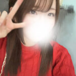 しゆです！！今日のお礼！！