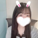 りく、出勤してます🎀🎀