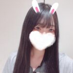 りく、昨日のお礼💌