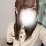 しゆです！！出勤します！