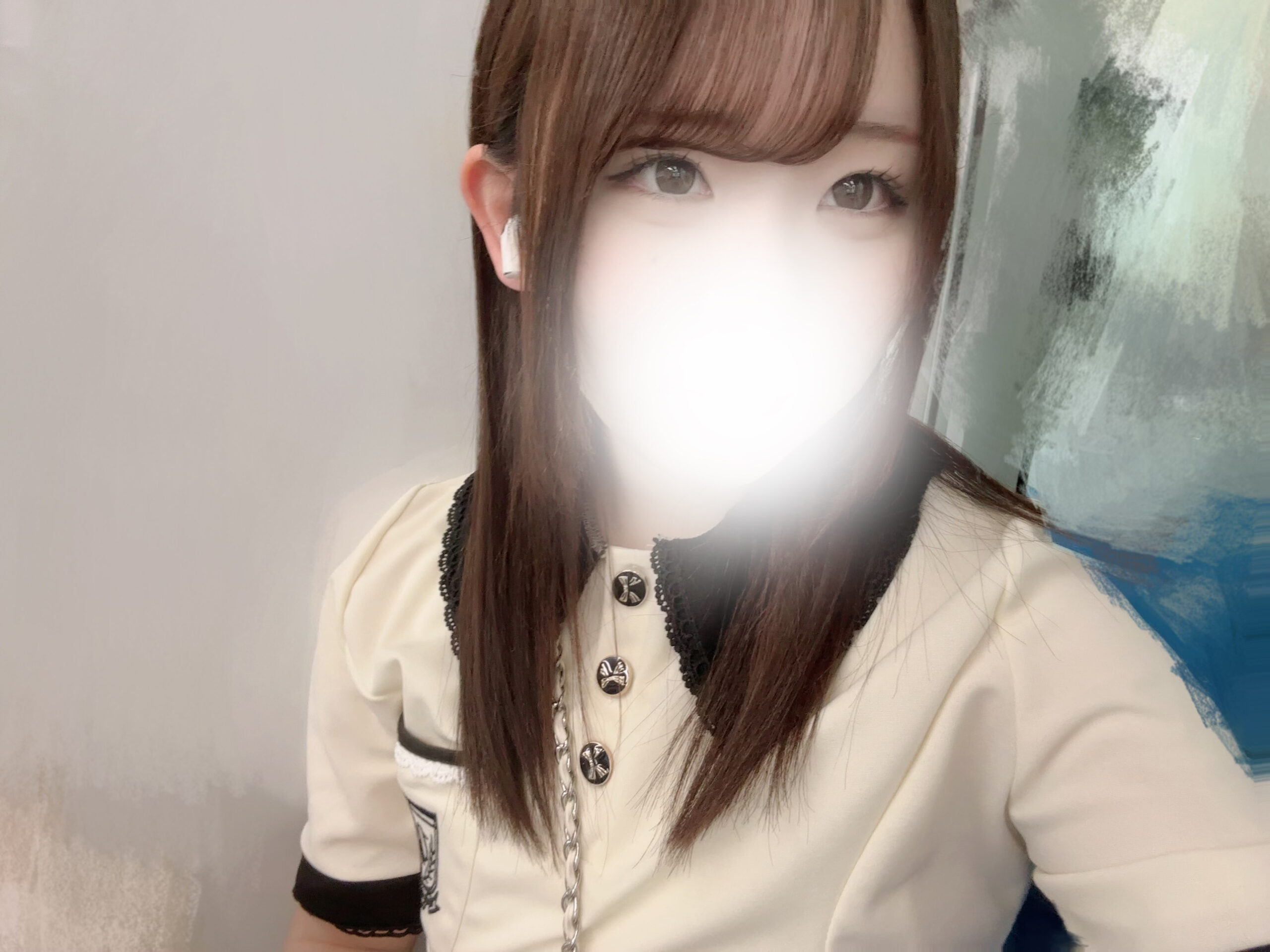 しゆです!!出勤します!