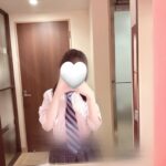 しえり︎︎☁今日います!