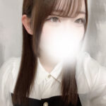 しゆです！！出勤します！！