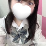 しえり︎︎☁朝までいます❕