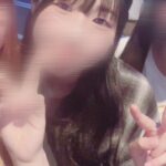 りく、これから出勤🎀