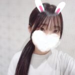 このあと、出勤します！！😚🌟りく