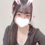 りく退勤！！お礼と次回の出勤📣