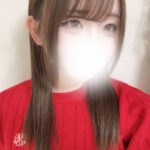 しゆです！！出勤します！！