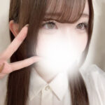 しゆです！出勤します！！