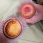 りく、退勤!!本日のお礼と次回の出勤🎶