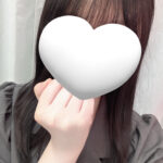 しえり︎︎☁会えるかなあ