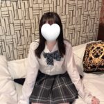 しえり︎︎☁今日あえますか?🥺