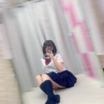 みやこ18時〜います❣️