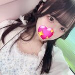 はじめまして♡のあ