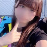 なる出勤中❣️