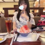 のあ♡おれい♡