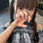 可愛い子が多くて選べない