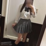 しゅっきん❕あさみ