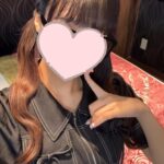 出勤してます❣️あさみ