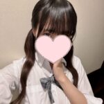 退勤しました⭐️あさみ