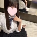 たいきん❕あさみ