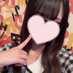 しゅっきん❕あさみ