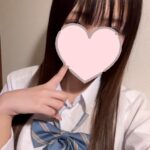 たいきん❕あさみ