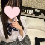 しゅっきん❕あさみ