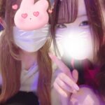 しゆ初めての日記です！