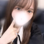 退勤しました🎀りんな