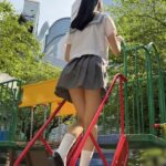 ここあとあそぼ♡