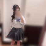 りら、退勤🍒♡