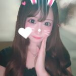 えび🦐今日出勤💘