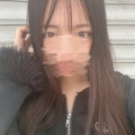 あくあ　12:00〜出勤します🤍