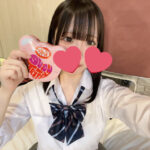 外出が億劫でもお楽しみいただけます