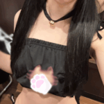 ねむ退勤してます！！Zzz‥ᐝ