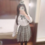 こんばんは、りらです🌙*·̩͙‎𖤐