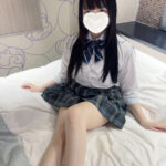 ひまわり🌻16-21