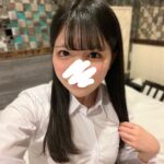 あんな🍨巨人へ 負けるな