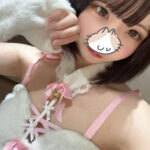 にゃん🐈本日18時から❣️るい