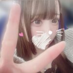 みれ急遽出勤します😖🎀