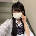 あんな🍨リクエスト出勤について♡